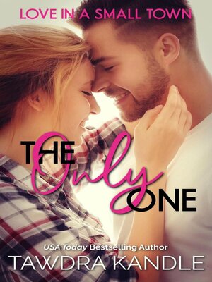 cover image of The First One